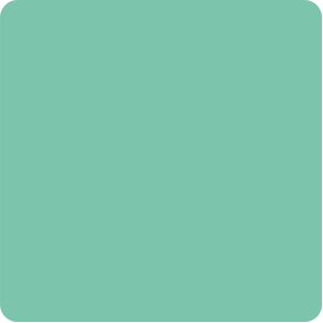 PL 9116 Pinnacle 8 ft x 4 ft Premium Acrylic Laminate - 1.5 mm Laminates  Green| Image 1