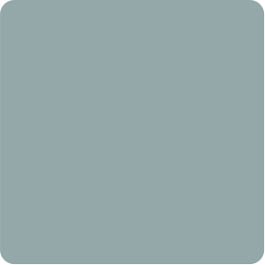 PL 9117 Pinnacle 8 ft x 4 ft Premium Acrylic Laminate - 1.5 mm Laminates  Grey| Image 1