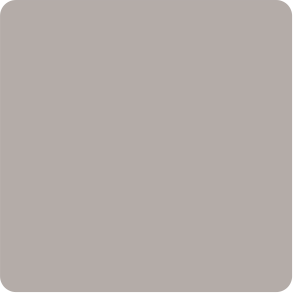 PL 9208 Pinnacle 8 ft x 4 ft Premium Acrylic Laminate - 1.5 mm Laminates  Grey| Image 1