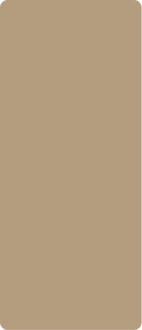 PL 9209 Pinnacle 8 ft x 4 ft Premium Acrylic Laminate - 1.5 mm Laminates  Brown| Image 1