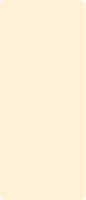 PL 9219 Pinnacle 8 ft x 4 ft Premium Acrylic Laminate - 1.5 mm Laminates  Cream| Image 1