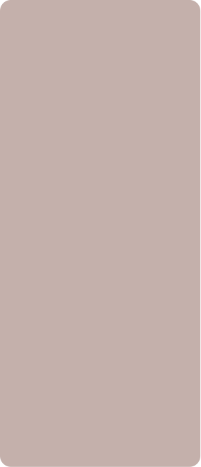 PL 9301 Pinnacle 8 ft x 4 ft Premium Acrylic Laminate - 1.5 mm Laminates  Cream| Image 1