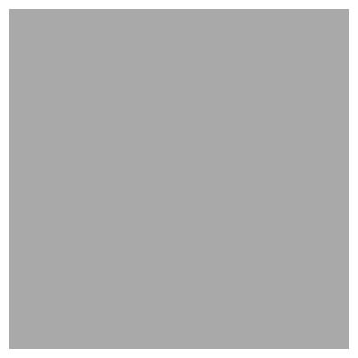 PC 103 SF Middle Grey 8 ft x 4 ft Suede Finish Laminate - 1 mm | Image 01