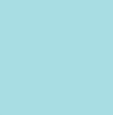 PC 113 SF Shore Blue 8 ft x 4 ft Suede Finish Laminate - 1 mm | Image 01