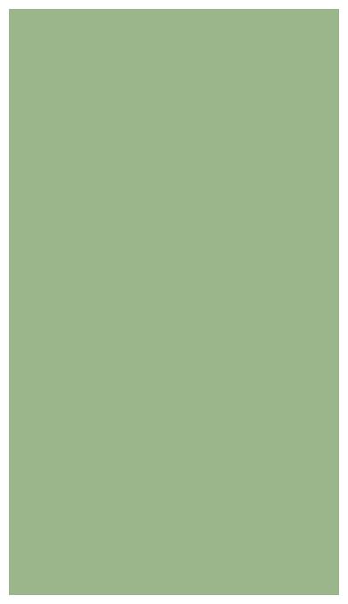 PC 115 L121 Clary Jade 8 ft x 4 ft Velvet Finish Laminate - 1 mm | Image 01