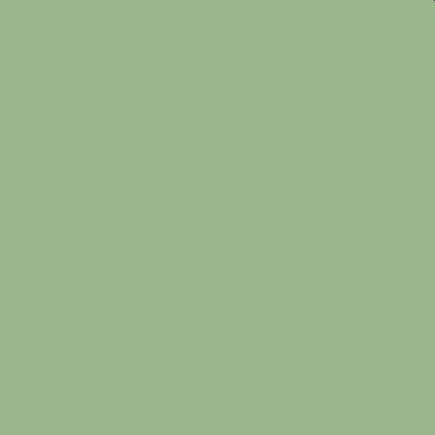 PC 115 SF Clary Jade 8 ft x 4 ft Suede Finish Laminate - 1 mm | Image 01