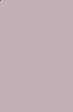 PC 127 SF Ametist 8 ft x 4 ft Suede Finish Decorative Laminate - 1 mm | Image 01
