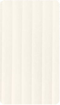 PC 148 L136 Alabaster White 8 ft x 4 ft High Gloss Finish Decorative Laminate - 1 mm | Image 01