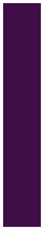 PC 29 L22 Maroon 8 ft x 4 ft High Gloss Finish Laminate - 1 mm | Image 01