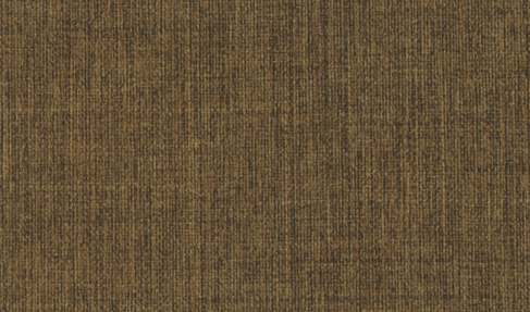 124 SF Brown Decorative Laminate of 1 mm with a Suede finish available for sale at Material Depot in Bangalore