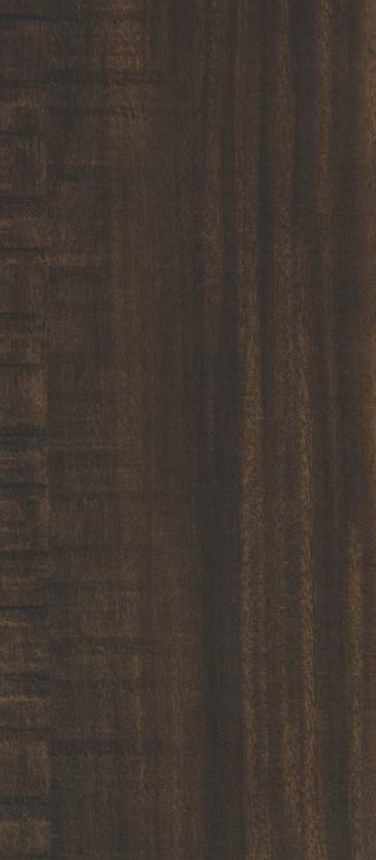 263 CF Brown Decorative Laminate of 1 mm with a Texture finish available for sale at Material Depot in Bangalore