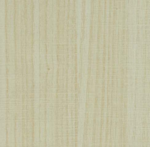 290 SF Beige Decorative Laminate of 1 mm with a Suede finish available for sale at Material Depot in Bangalore