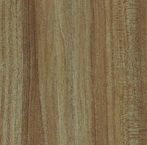 335 MR Brown Decorative Laminate of 1 mm with a High Gloss finish available for sale at Material Depot in Bangalore