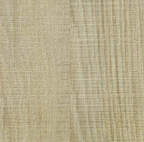 A close-up of a Beige 349 LC with a Texture finish Decorative Laminate available at Material Depot in Bangalore