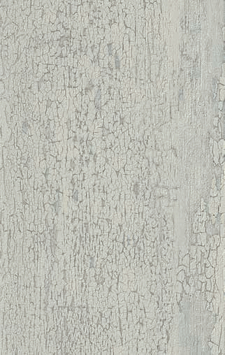 A close-up of a White 404 BC with a Texture finish Decorative Laminate available at Material Depot in Bangalore