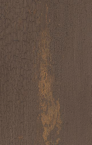 406 BC Brown Decorative Laminate of 1 mm with a Texture finish available for sale at Material Depot in Bangalore