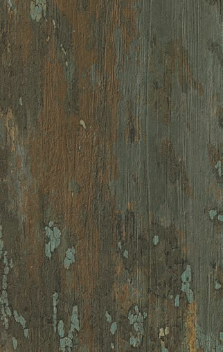 A close-up of a Multi Colour 408 BC with a Texture finish Decorative Laminate available at Material Depot in Bangalore