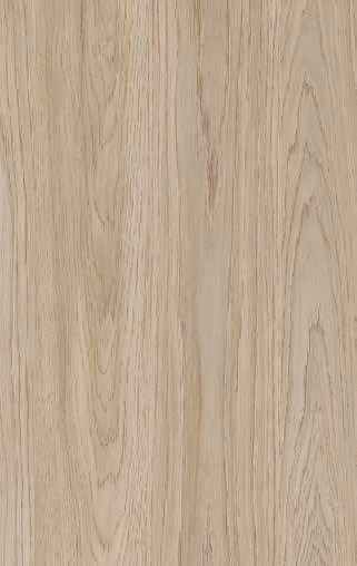 414 MG Beige Decorative Laminate of 1 mm with a Texture finish available for sale at Material Depot in Bangalore