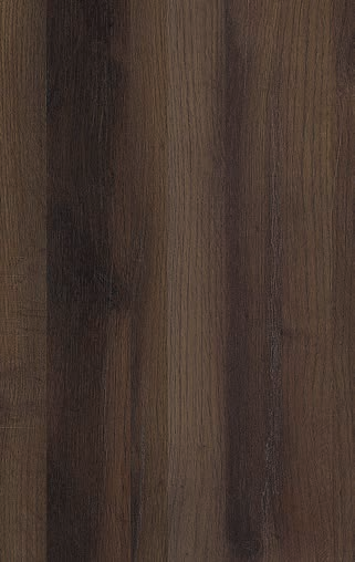 430 W Wenge Decorative Laminate of 1 mm with a Texture finish available for sale at Material Depot in Bangalore