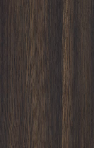 435 MG Wenge Decorative Laminate of 1 mm with a Texture finish available for sale at Material Depot in Bangalore