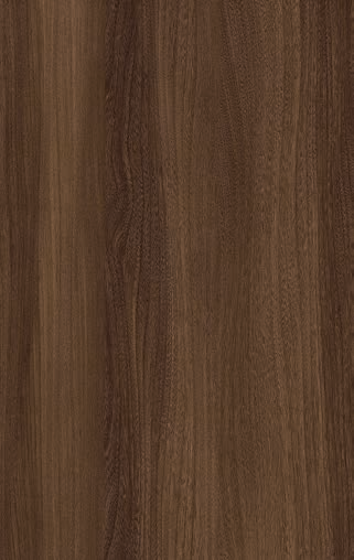 441 NW Brown Decorative Laminate of 1 mm with a Texture finish available for sale at Material Depot in Bangalore