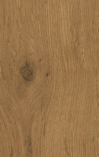 A close-up of a Beige 459 MO with a Texture finish Decorative Laminate available at Material Depot in Bangalore