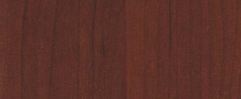 46 SF Wenge Decorative Laminate of 1 mm with a Suede finish available for sale at Material Depot in Bangalore