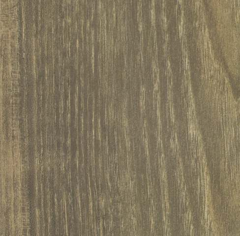 A close-up of a Beige 468 MO with a Texture finish Decorative Laminate available at Material Depot in Bangalore