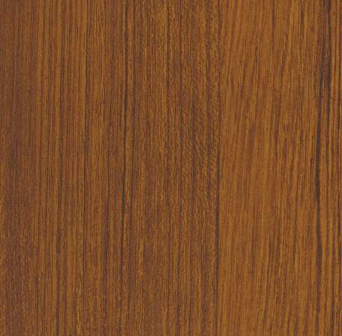 A close-up of a Brown 484 SF with a Suede finish Decorative Laminate available at Material Depot in Bangalore