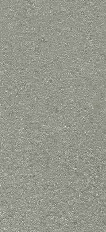 A close-up of a Silver 522 GZ with a Texture finish Decorative Laminate available at Material Depot in Bangalore