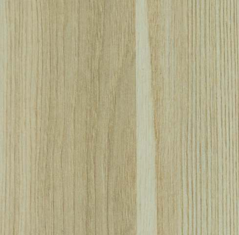 Material Depot laminates in bangalore - high quality image of a 528 SF Beige Decorative Laminate from Royal Crown Laminates with Suede finish