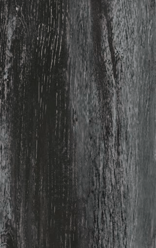 532 MR Grey Decorative Laminate of 1 mm with a Texture finish available for sale at Material Depot in Bangalore