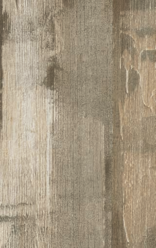 A close-up of a Beige 535 BC with a Texture finish Decorative Laminate available at Material Depot in Bangalore