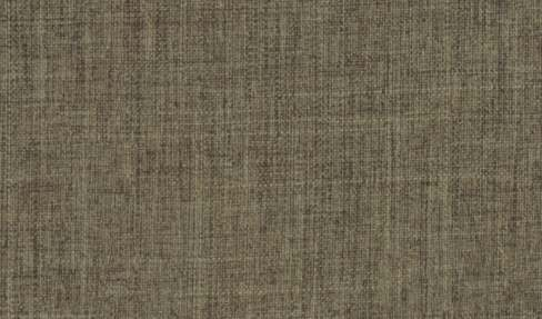 541 ME Brown Decorative Laminate of 1 mm with a Texture finish available for sale at Material Depot in Bangalore