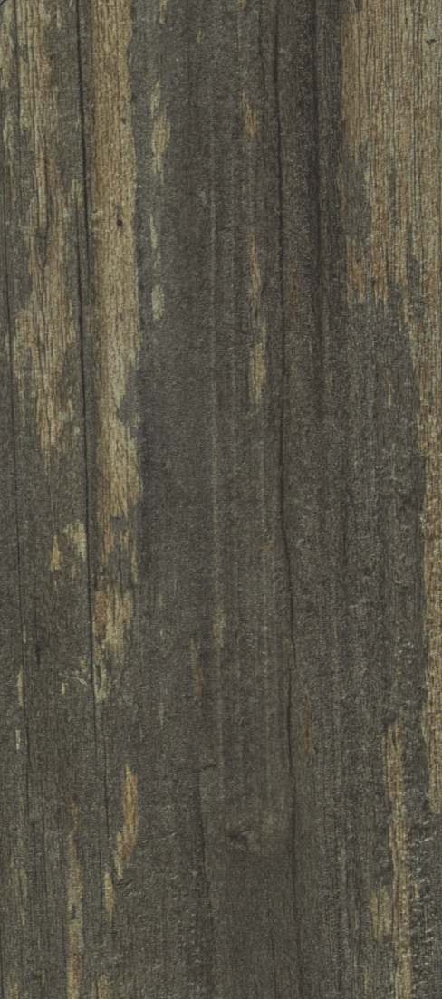 579 BC Brown Decorative Laminate of 1 mm with a Texture finish available for sale at Material Depot in Bangalore