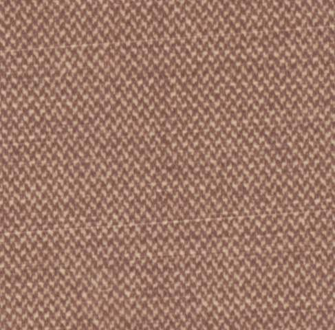 A close-up of a Brown 588 ML with a Texture finish Decorative Laminate available at Material Depot in Bangalore