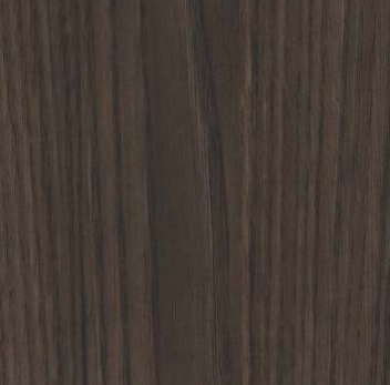 A close-up of a Brown 6007 TW with a Texture finish Decorative Laminate available at Material Depot in Bangalore