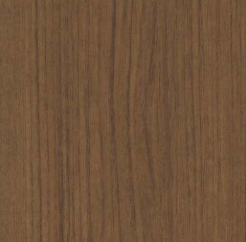 Material Depot laminates in bangalore - high quality image of a 6009 SF Brown Decorative Laminate from Royal Crown Laminates with Suede finish