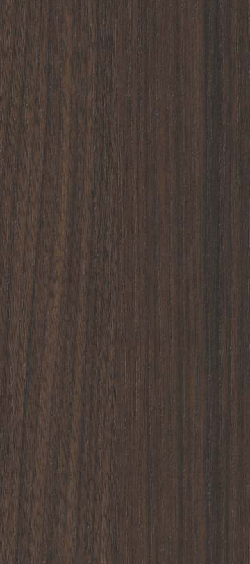 Material Depot laminates in bangalore - high quality image of a 6021 MO Brown Decorative Laminate from Royal Crown Laminates with Texture finish