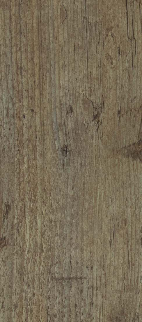 640x MO Brown Decorative Laminate of 1 mm with a Texture finish available for sale at Material Depot in Bangalore