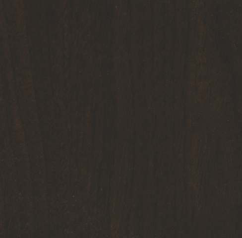 A close-up of a Black 66 SF with a Suede finish Decorative Laminate available at Material Depot in Bangalore