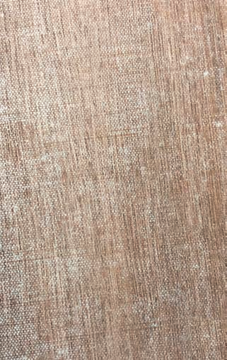 A close-up of a Beige 662x RM with a Texture finish Decorative Laminate available at Material Depot in Bangalore