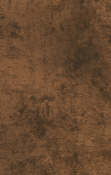 666x LD Brown Decorative Laminate of 1 mm with a Texture finish available for sale at Material Depot in Bangalore