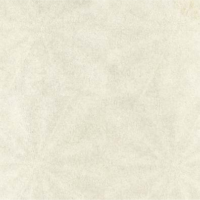 Material Depot laminates in bangalore - high quality image of a 8013 4D White Decorative Laminate from Royal Crown Laminates with Texture finish