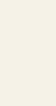 A close-up of a Ivory 8017 SF with a Suede finish Decorative Laminate available at Material Depot in Bangalore