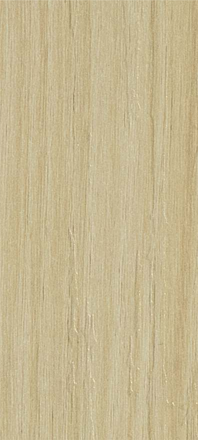 A close-up of a Beige 8037 CG with a Texture finish Decorative Laminate available at Material Depot in Bangalore