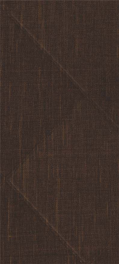 8125 DL Wenge Decorative Laminate of 0.8 mm with a Texture finish available for sale at Material Depot in Bangalore