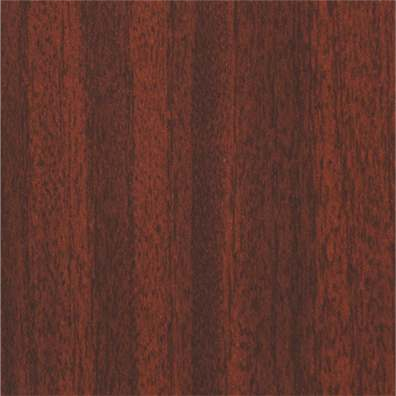 8829 SF Brown Decorative Laminate of 0.8 mm with a Suede finish available for sale at Material Depot in Bangalore