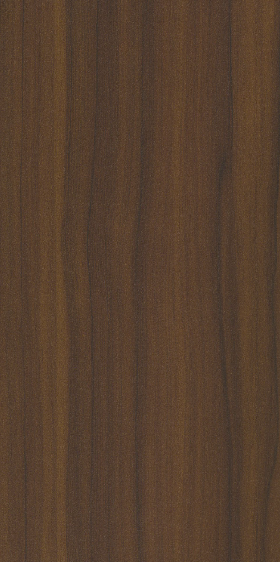 A close-up of a Brown 8834 MC with a Matte finish Decorative Laminate available at Material Depot in Bangalore