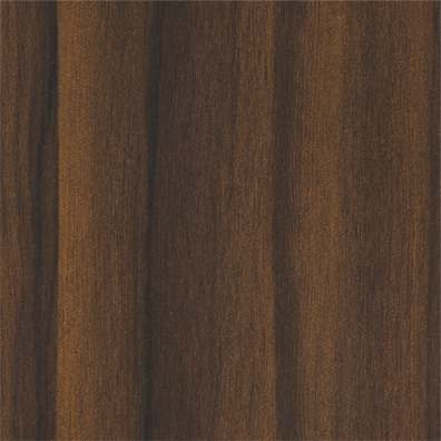 8834 SG Wenge Decorative Laminate of 0.8 mm with a High Gloss finish available for sale at Material Depot in Bangalore